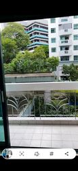 Hillview Green (D21), Condominium #556297661